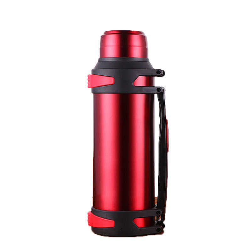 الخيارات: 1 PCS RED-2500ML