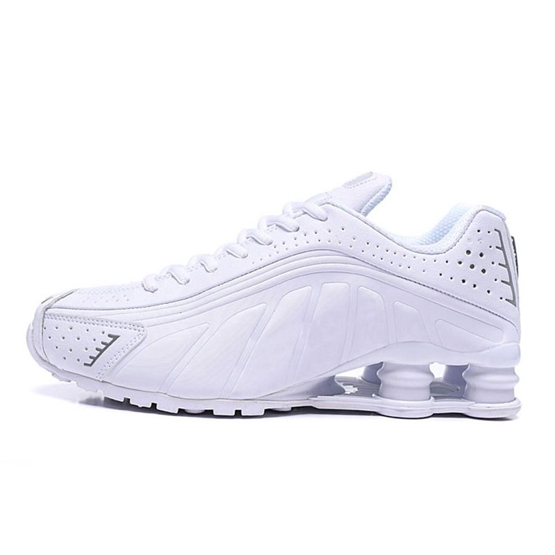 Compra Deportes Y Aire Libre Barato | Entrega Rápida Y Calidad | Es.Dhgate.  Producto Silmar Pero Precio Más Bajo Que Columbiasportswear \u0026  Fitnessdigital.