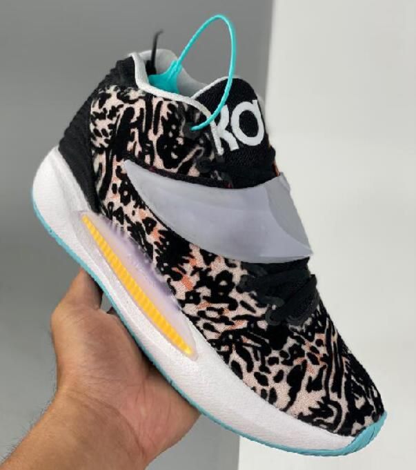 Compra Botas Barato | Entrega Rápida Y Calidad | Es.Dhgate. Más Barata Que  Lustmexico \u0026 Netshoes.