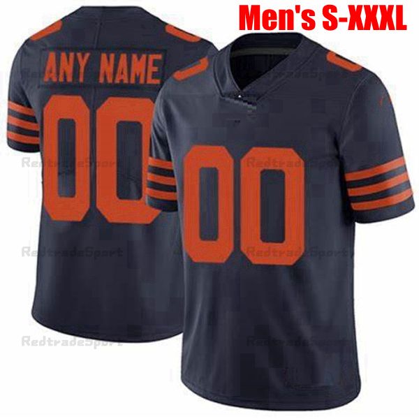 Mens S-xxxl