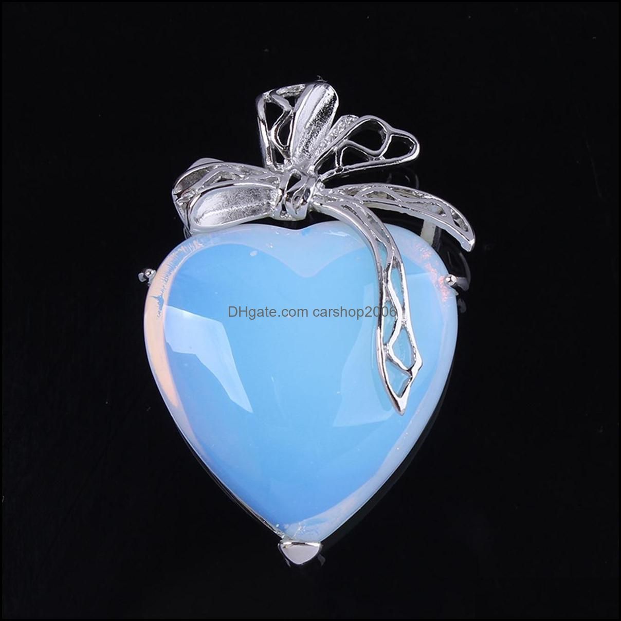 Opalite