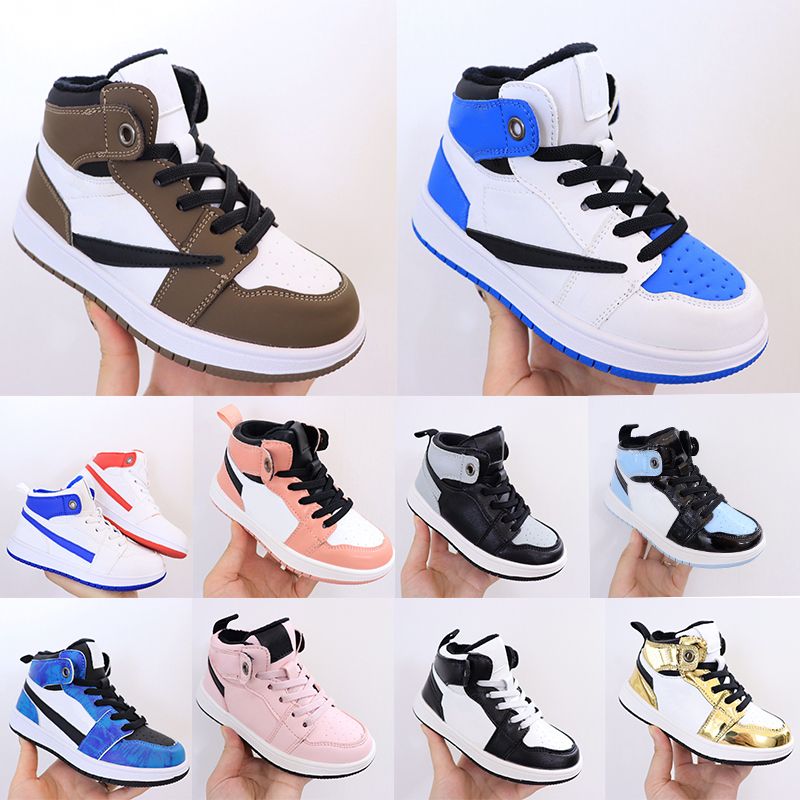 adidas predator high tops