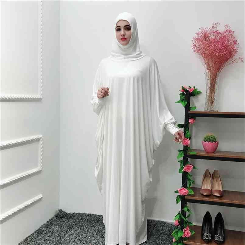 abaya caftan