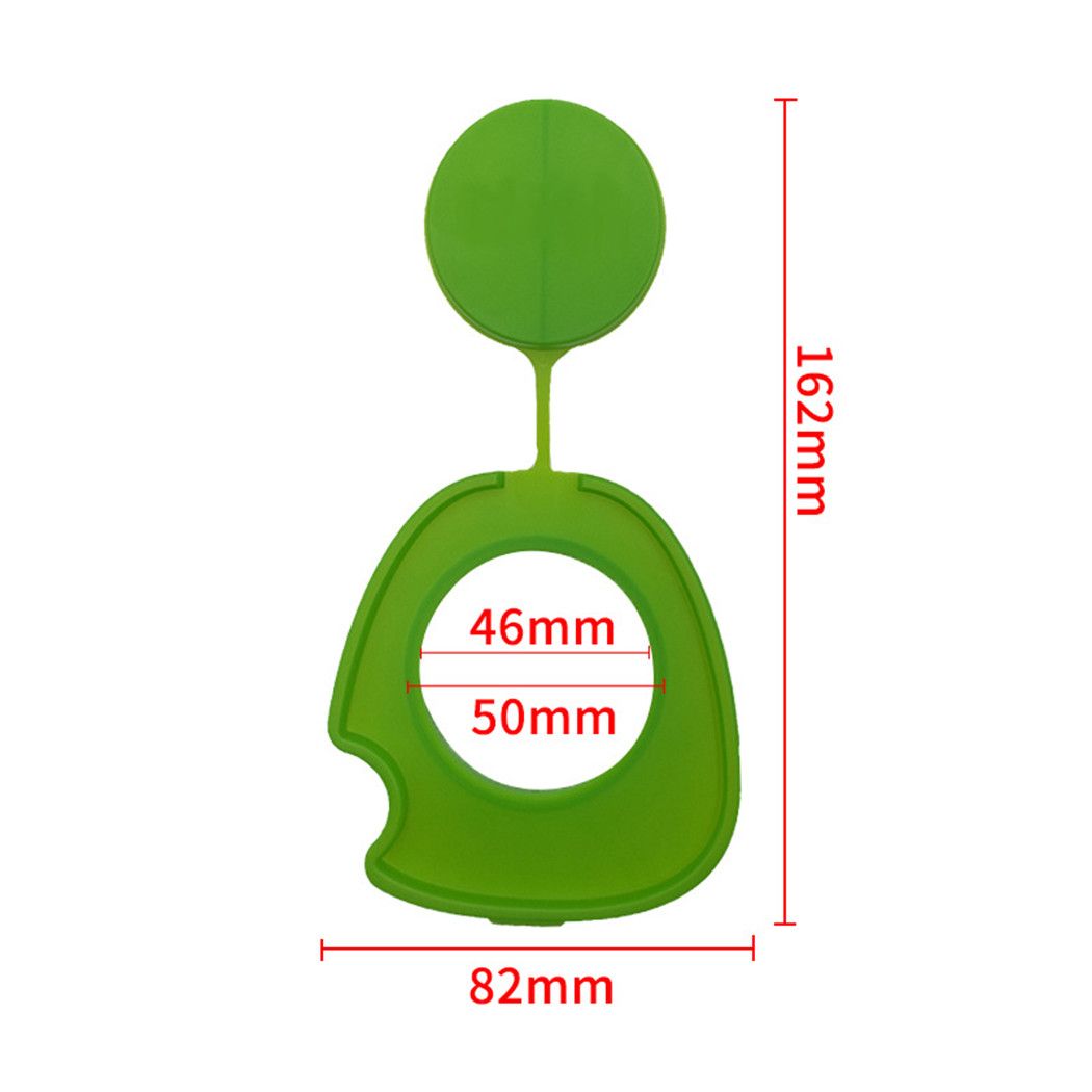 Dust Bags Bag For GTECH PRO K9 Pet 