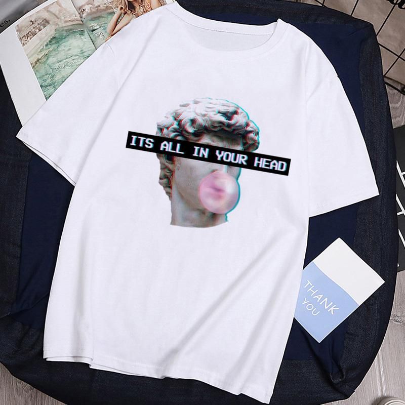 Las MEJORES camisas aesthetic de hombre