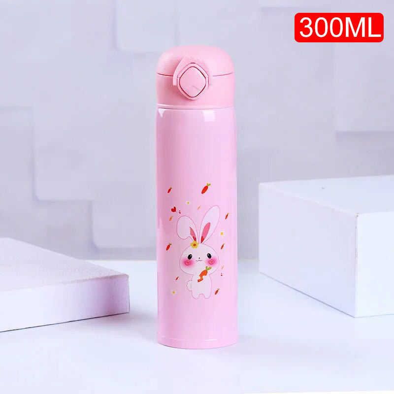 HA371-PINK-1-400ML