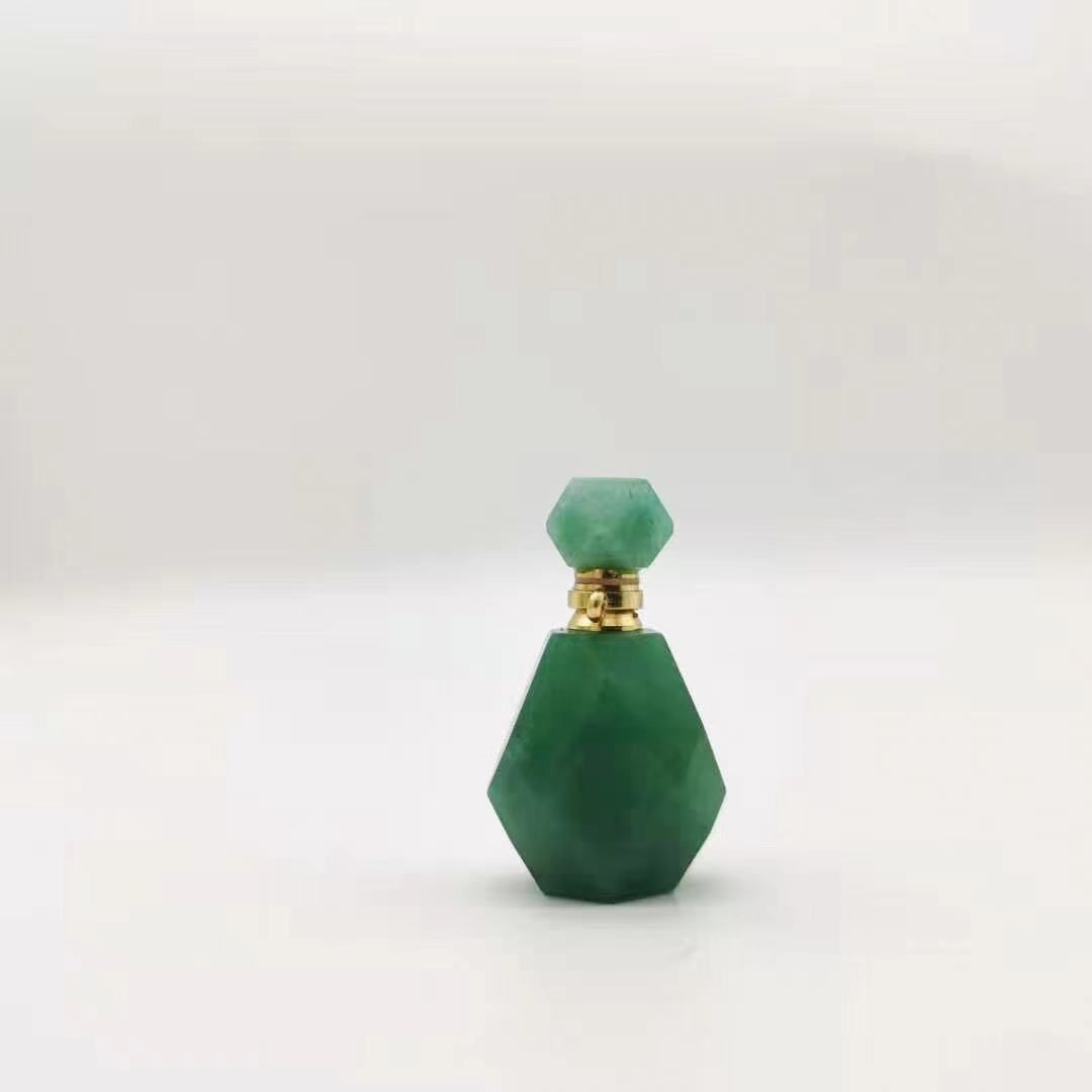 Aventurine.