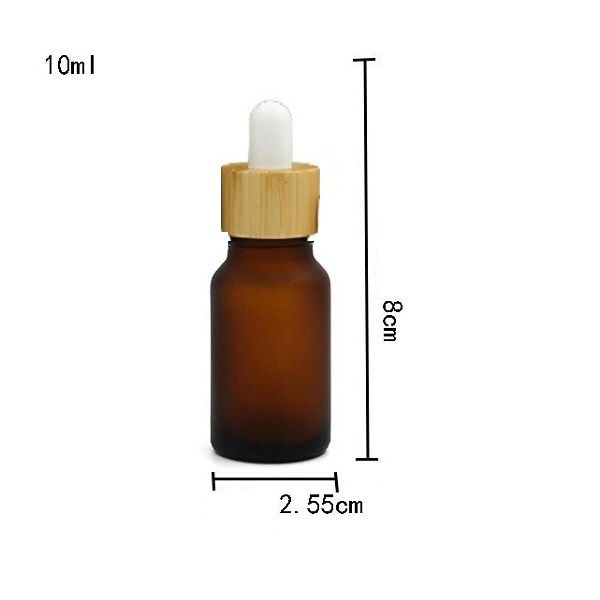 10ml White Top