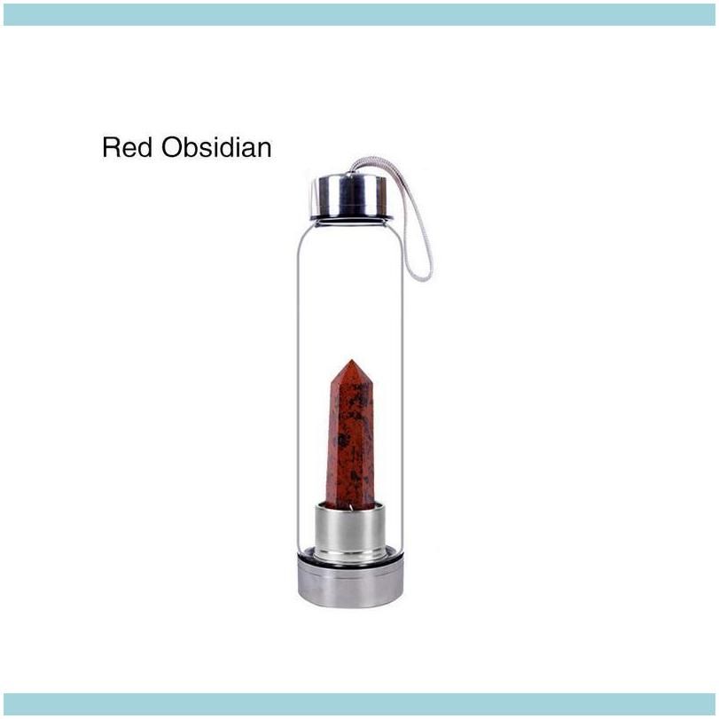 Red Obsidian_29.