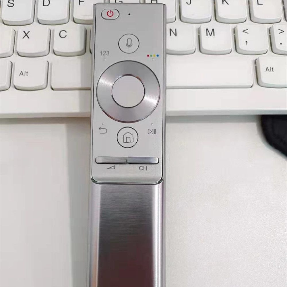 21 Bn 1272a Remote Control For Samsung Voice Tv Bn59 a Bn59 a Bn59 a Q7c Q7f Q8c From Szshanfu 27 14 Dhgate Com 21 Bn 1272a Remote Control For Samsung Voice Tv Bn59 a Bn59 a Bn59 a Q7c Q7f Q8c From Szshanfu 27 14 Dhgate Com