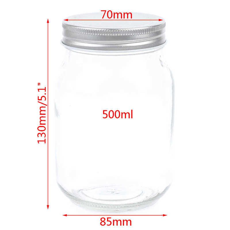 500ml.