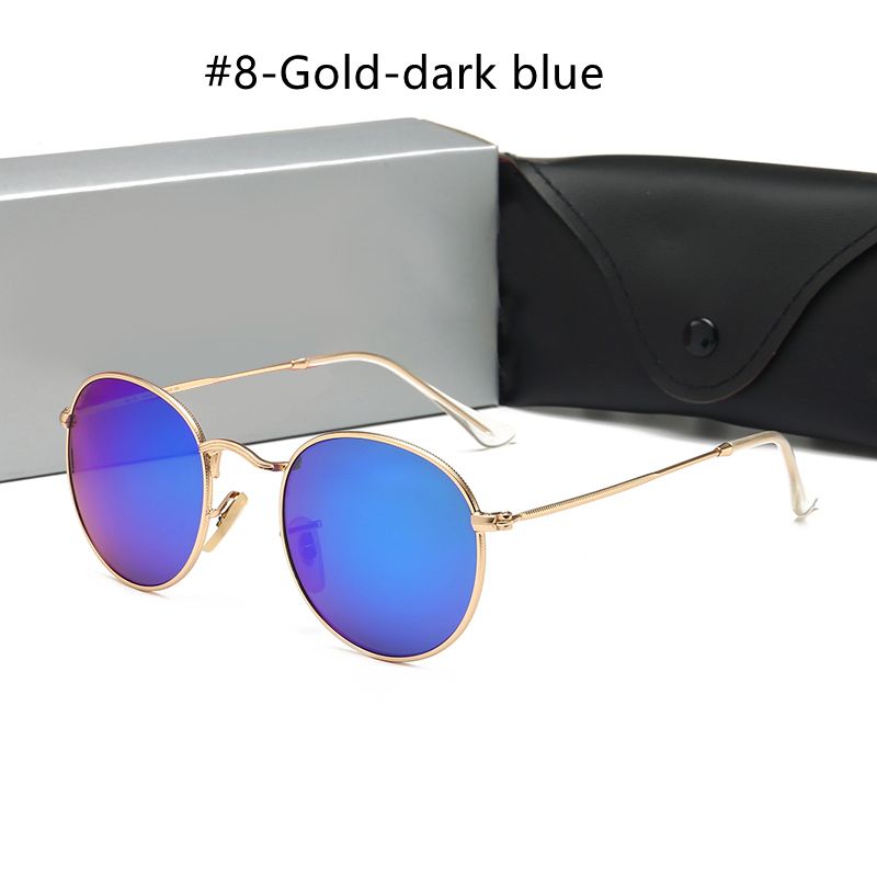 #8-Gold-Dark Blue