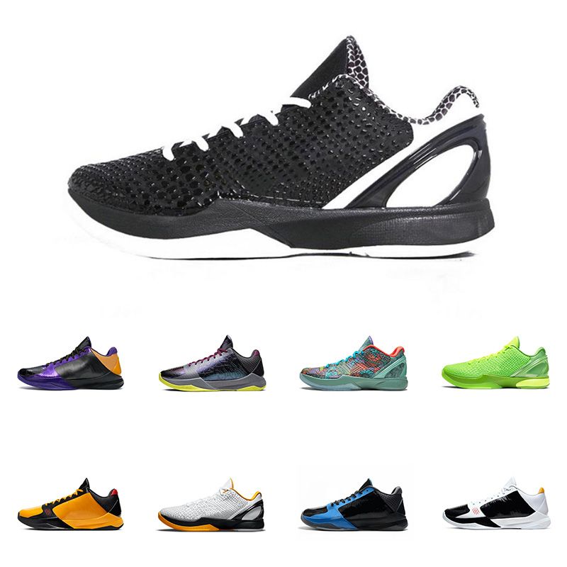 Compra Zapatillas De Baloncesto Barato | Entrega Rápida Y Calidad |  Es.Dhgate. Producto Silmar Pero Precio Más Bajo Que Esdemarca \u0026 Sarenza.