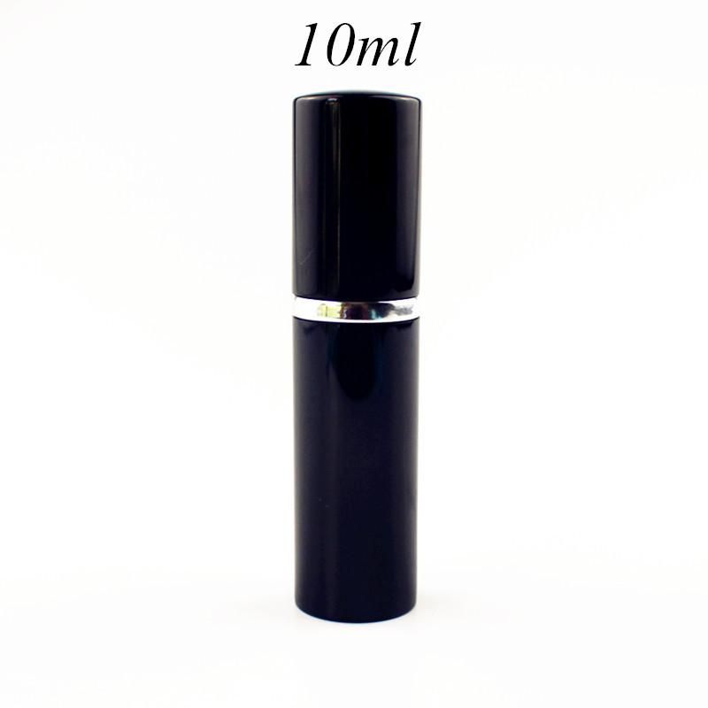 블랙 10ml