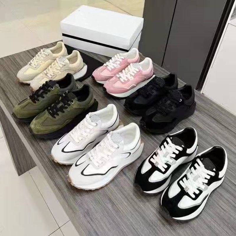 2022 Early Spring New Fashion Casual 