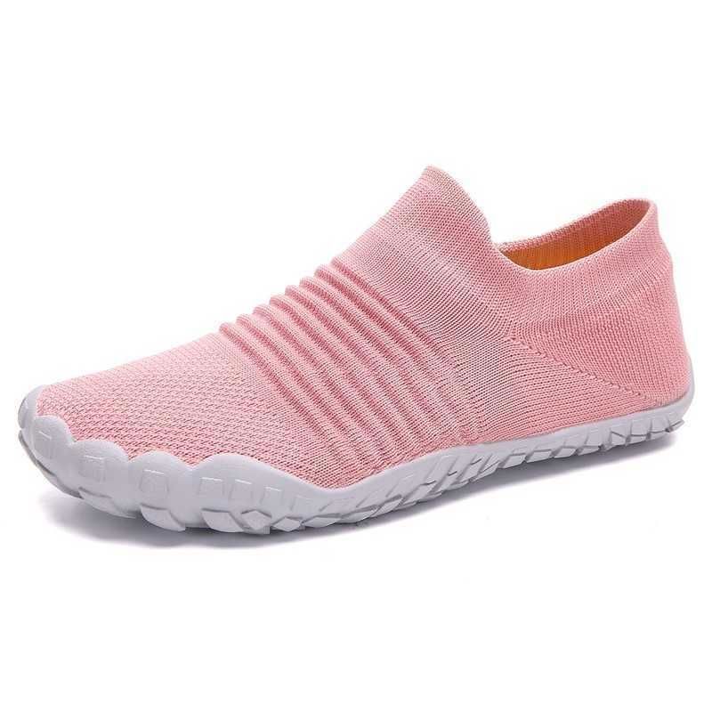 Pink Size 36-42