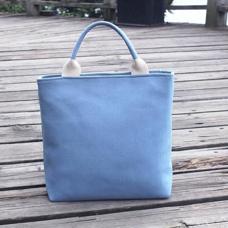 duffle bolsa diy