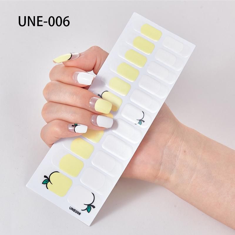 Une006