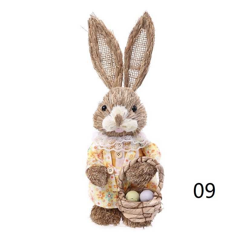 Rabbit 09