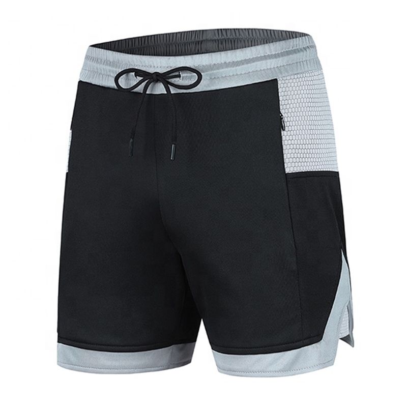 Short Pants 