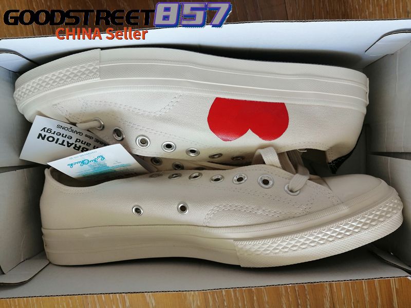 converse 6c caracteristicas
