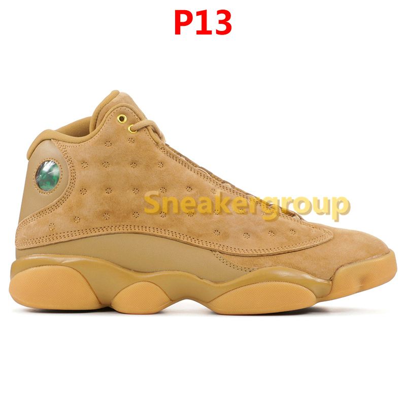 P13-Wheat