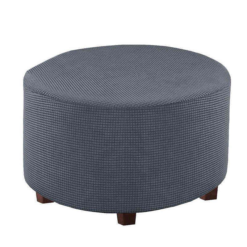 S11 Stool Cover-l Diameter 75-82cm