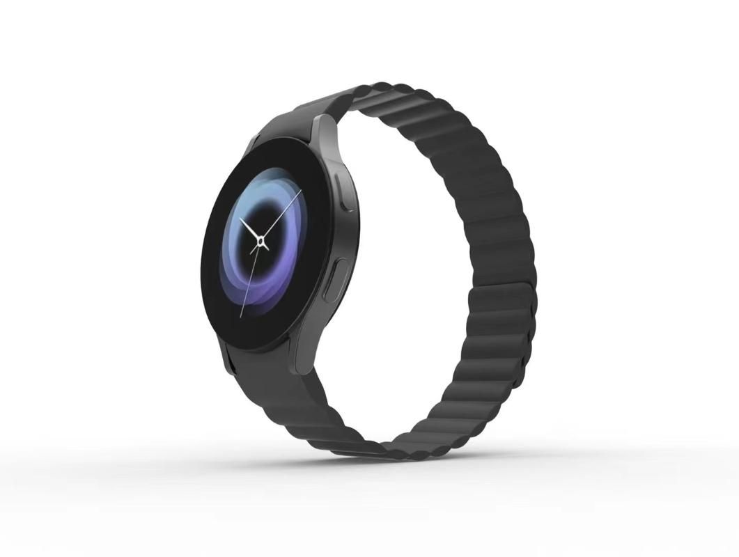 China Galaxy Watch 4 40mm