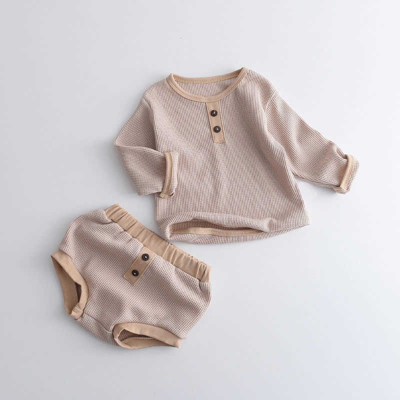 AH4537 Beige