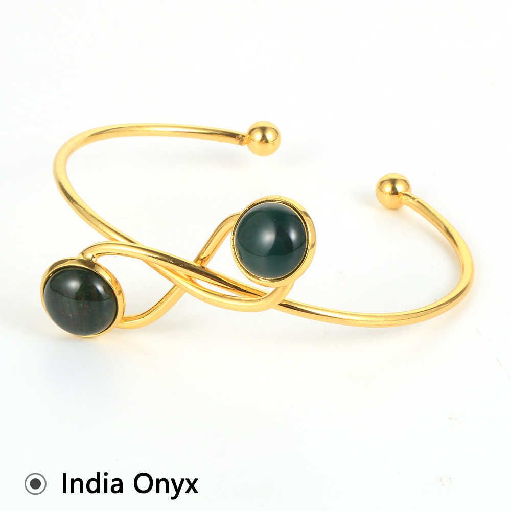 India Onyx