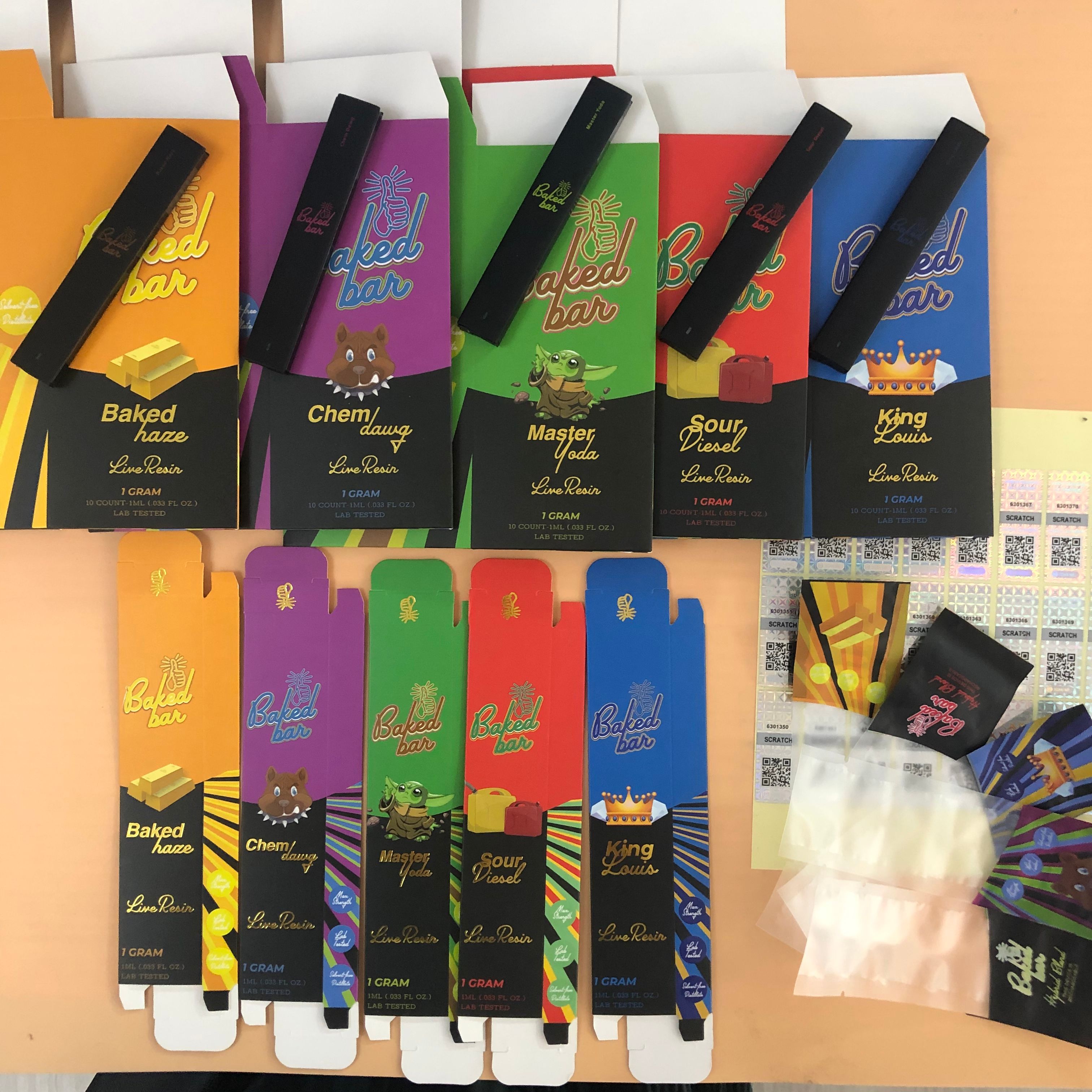 ₩4,274에서 DHgate