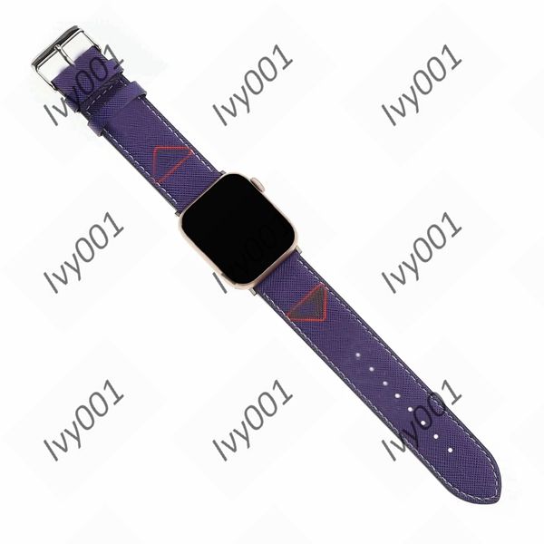 38/40/41mm-P purple color