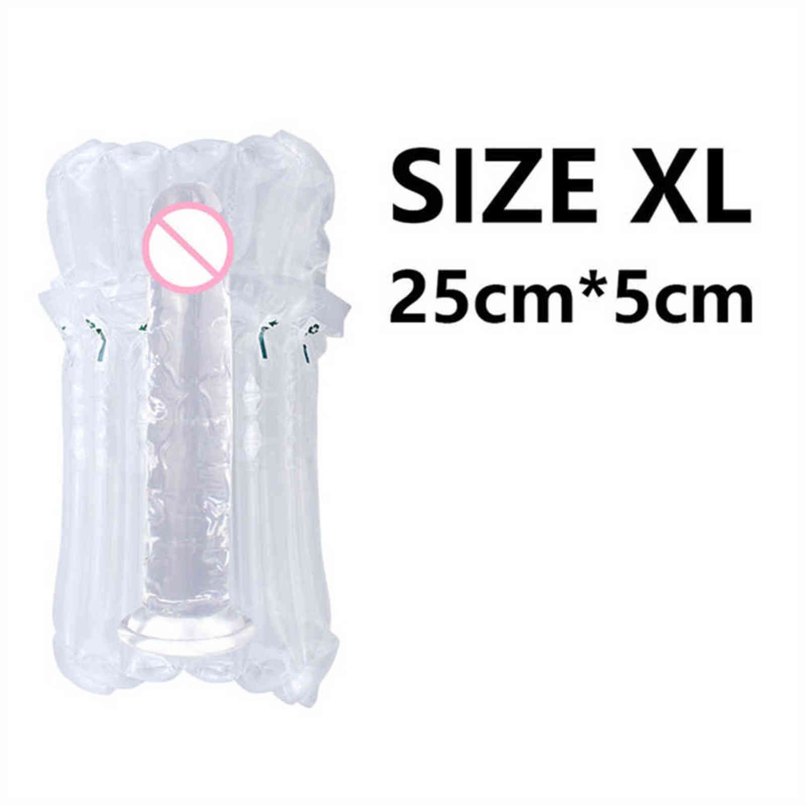 XL-transparent