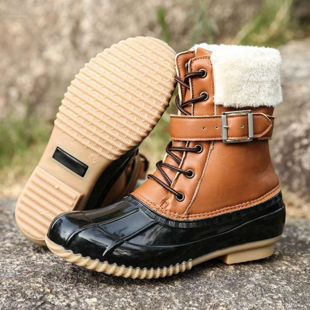Compra Botas Barato | Entrega Rápida Y Calidad | Es.Dhgate. Más Barata Que  Lustmexico \u0026 Netshoes.