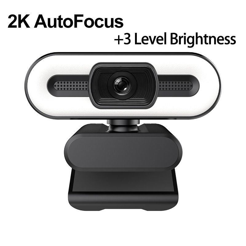 2k Autofocus.