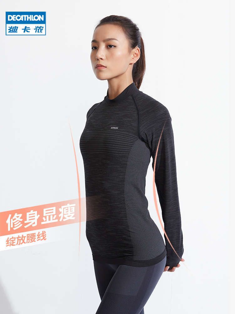 decathlon track suits