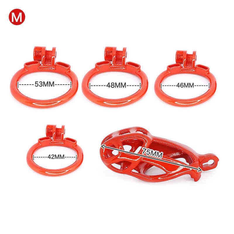 Rosso-m-4rings