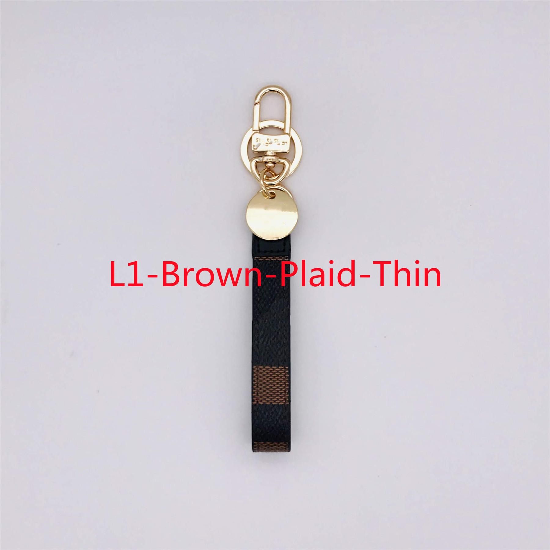 L1-Brown-Plaid-Thin