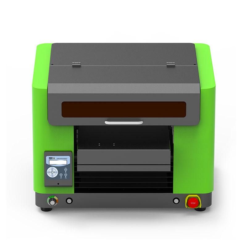Compra Impresoras DOMSEM COLOR PO POR Impresora Impresora Máquina  Multifunción Inicio Oficina Recibo Impresión Para Tarjeta PVC EST 2021  Barato | Entrega Rápida Y Calidad | Es.Dhgate