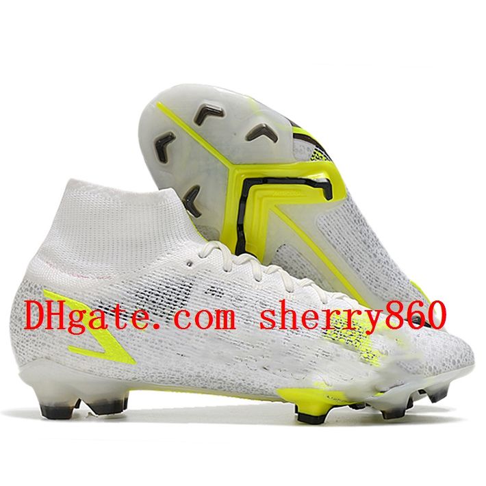Voetbalschoenen ronaldo 2021 best sale
