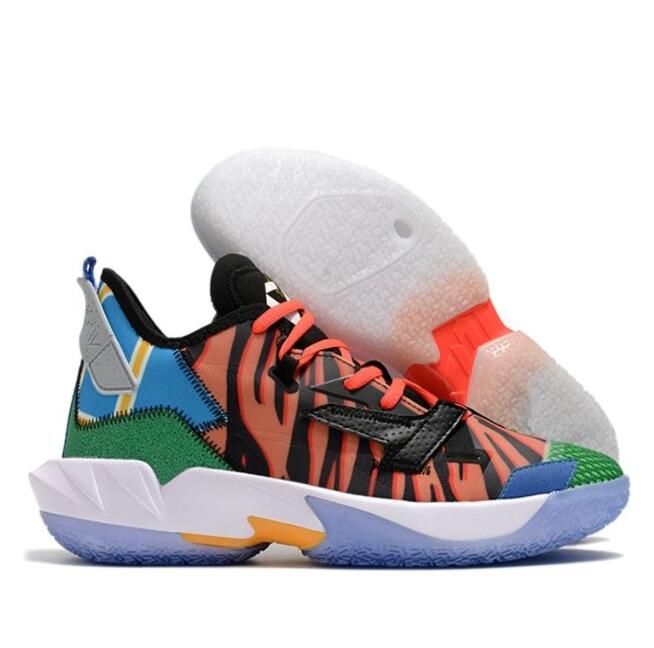 russell westbrook shoes why not 0.4