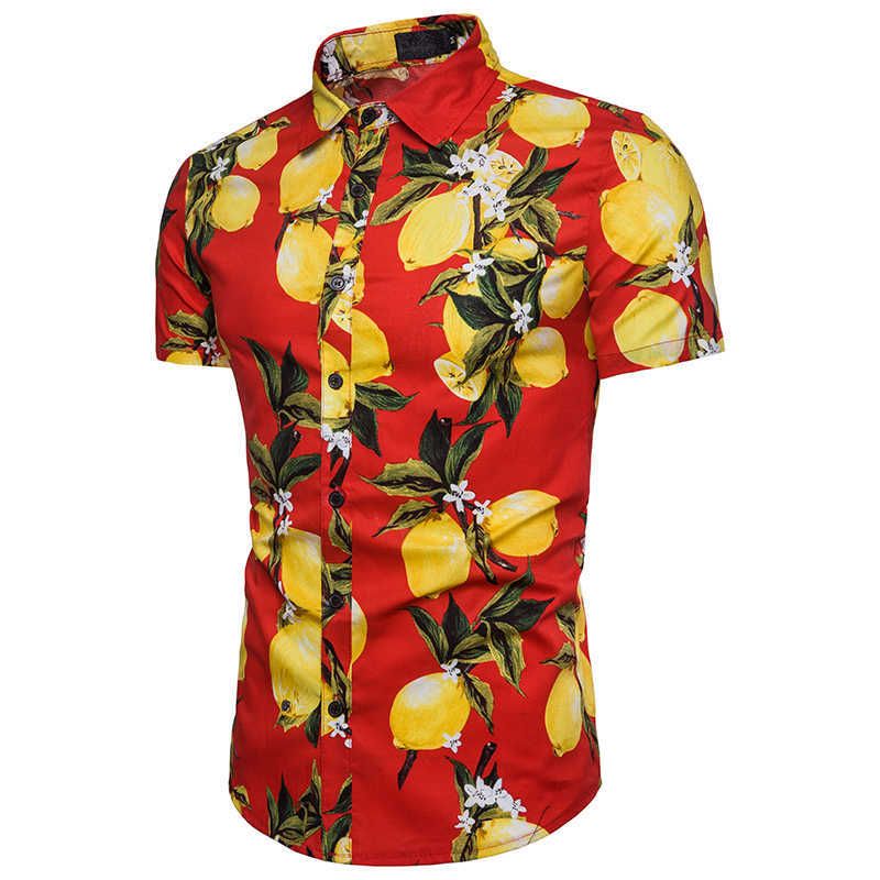 Moda playa online 2020 hombre