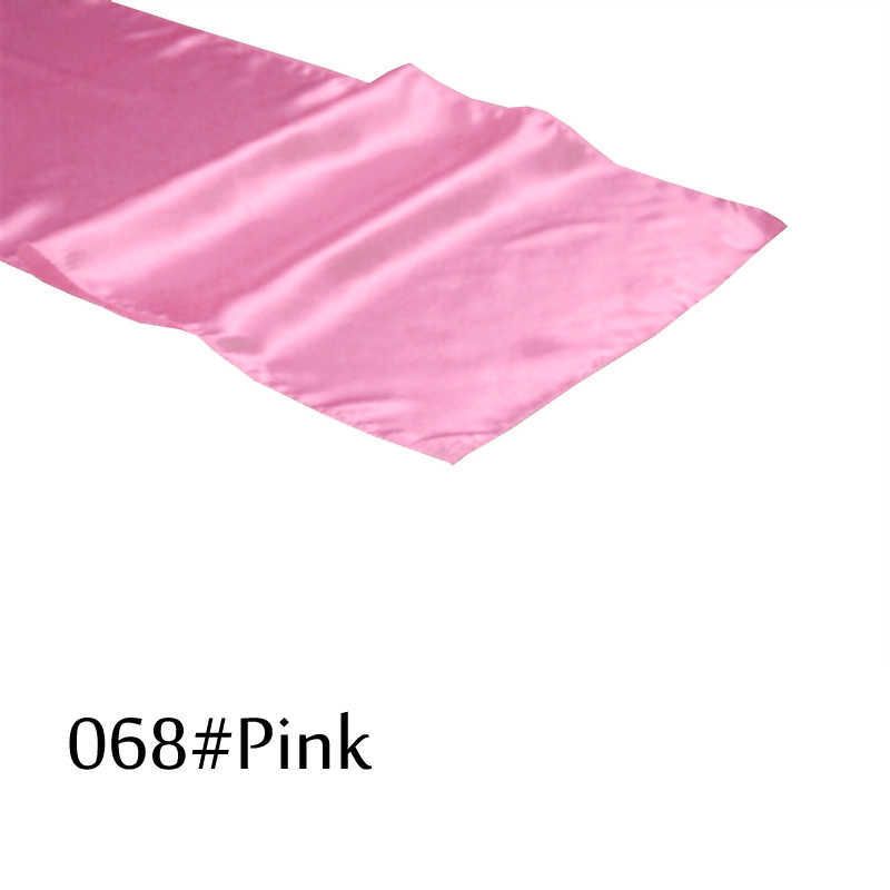 Różowo-nowoczesny design-30x275 cm