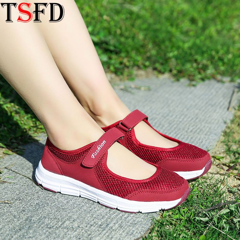 Koop Dropshipping Hardloopschoenen Online, GoedkopeSportschoenen Voor Dames  Sneakers Voor Tieners Sport Schoenen Dames Running Dames Dames Zomer  Sportschoenen Joggen Lichtgewicht Bij Ultrabootsshoes |DHgate