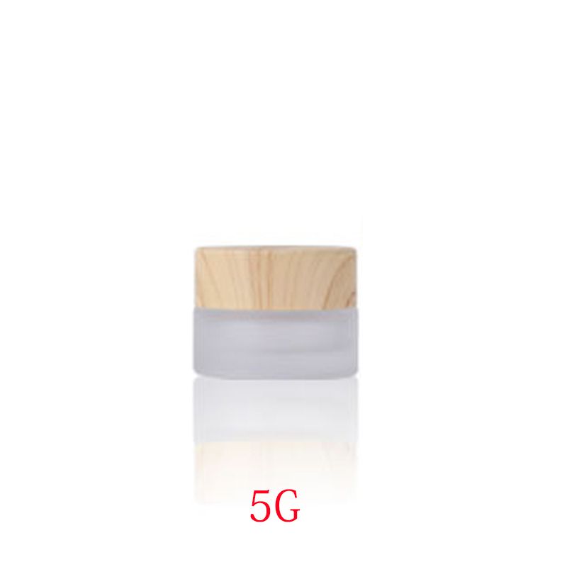 5G