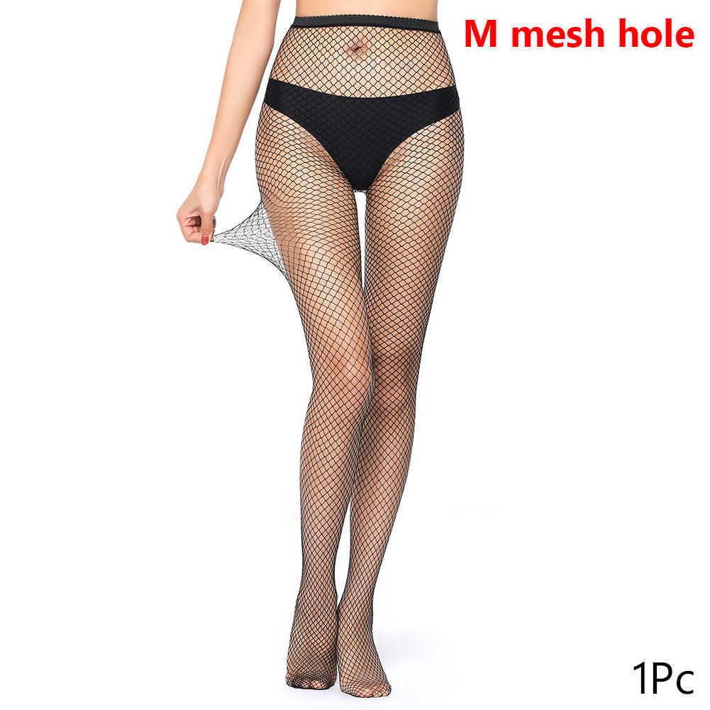 Middle Mesh