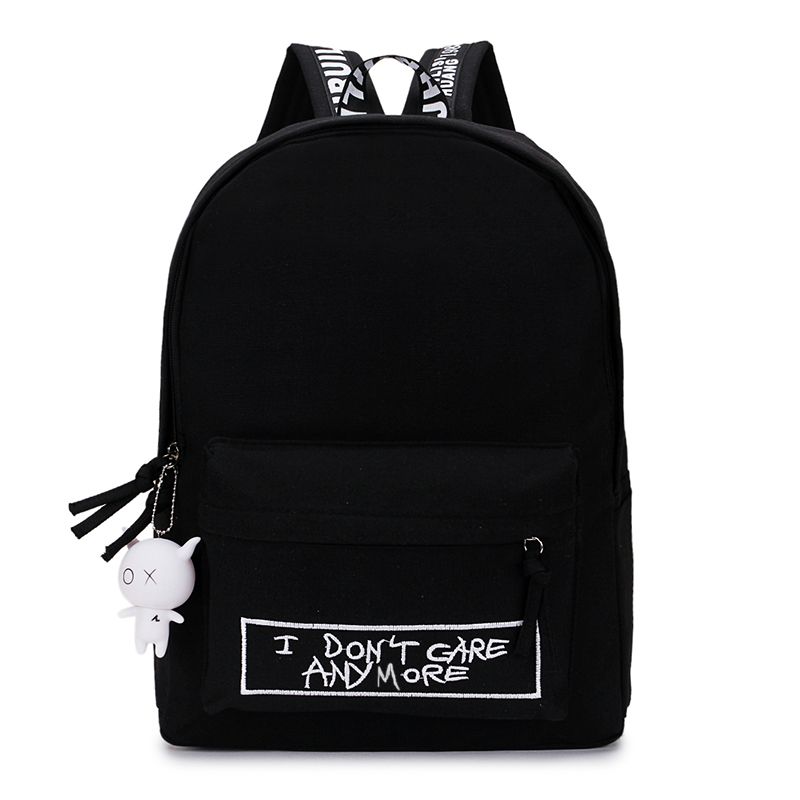 school backpack trends 2019