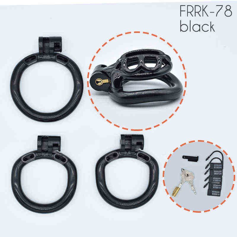 FRRK-78-Black