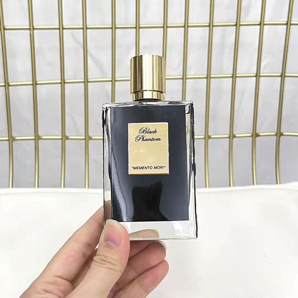 50 ml