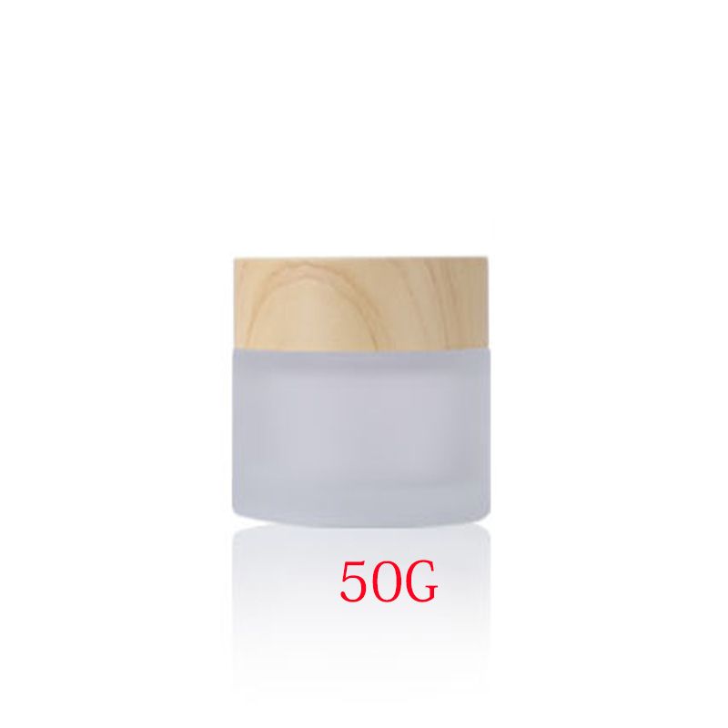 50G